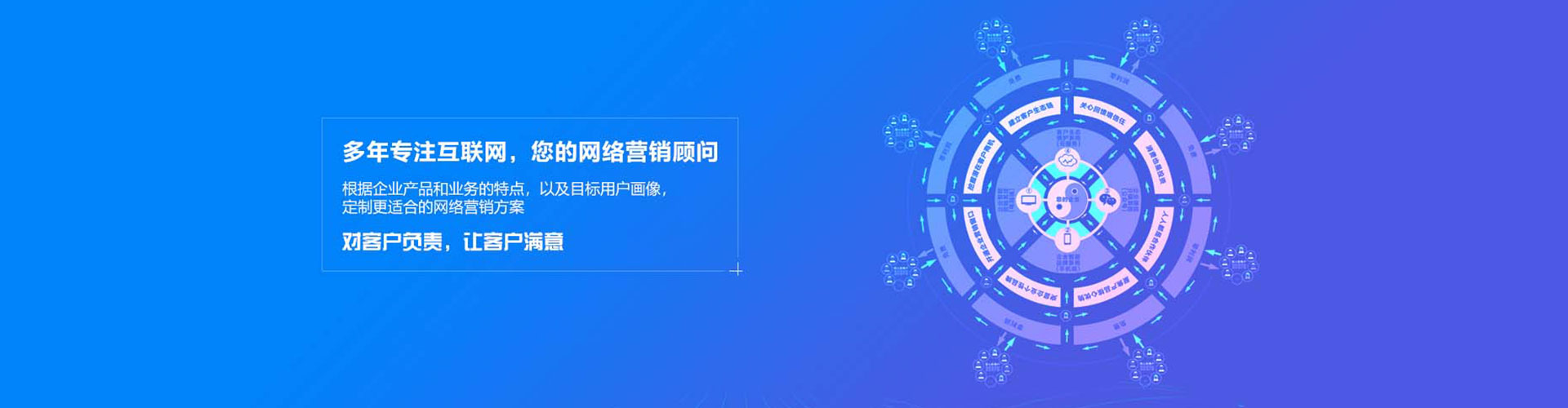 祥云百度竞价排名